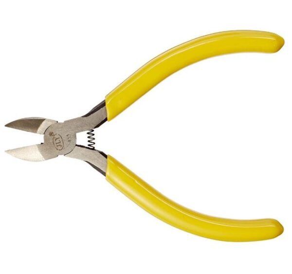 Santus Wire Side Cutter ST-501