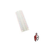 breadboard 830TP (Large) In Sri Lanka