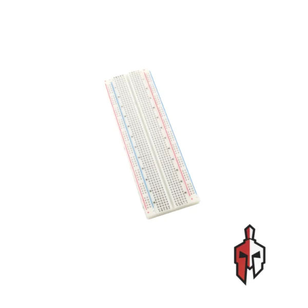 breadboard 830TP (Large) In Sri Lanka
