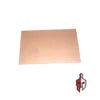 Copper Board Eproxy A4 In Sri Lanka