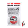 Soldering Paste GOOT BS-10 Original in Sri Lanka