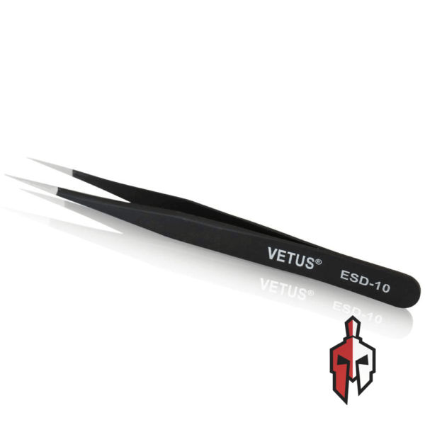 Tweezer ESD10 best price in sri Lanka