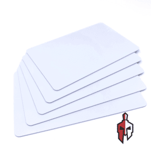 RFID 13.56Mhz Card Empty in Sri Lanka