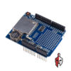 Arduino XD-204 Data Logger Shield in Sri Lanka