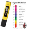 PH Sensor Tester Pen in Sri Lanka