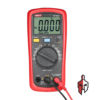 UNI-T UT136C+ Digital Multimeter in Sri Lanka