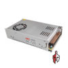 24V 20A SMPS Power Supply Metal Casing in Sri Lanka