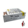 12V 5A SMPS Power Supply Metal Casing in Sri Lanka