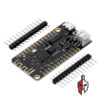 ESP 32 Lolin Wemos Lite V1 in Sri Lanka