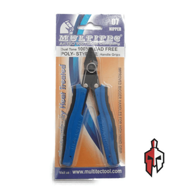 Wire Cutter Nipper 07 in Sri Lanka