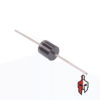 10A10 Rectifier Diode 10A 1000v in Sri Lanka