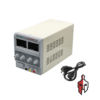 30VDC 5A Professional Adjustable Bench Power Supply in Sri Lanka