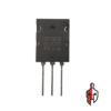 2SC5200 NPN Bipolar Transistors in Sri Lanka