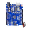 Arduino Uno SMD CH340G in Sri Lanka