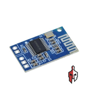 CA-6928 Bluetooth Audio Receiver Module in Sri Lanka