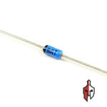 DB3 Diacs Trigger Diode in Sri Lanka