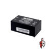 HLK-20M12A AC-DC 220V To 12V 1.6A Mini Power Supply Module in Sri Lanka