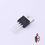 MPG55N06 MOSFET in Sri Lanka