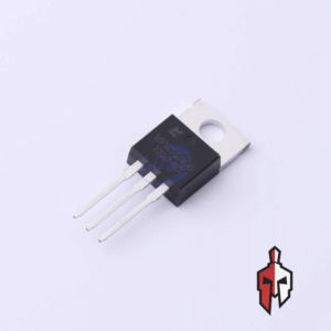 MPG55N06 MOSFET in Sri Lanka