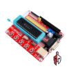 Microchip PIC16F877A MCU Development Board in Sri Lanka