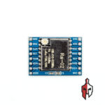 SX1278 RA02 Lora Module in Sri Lanka
