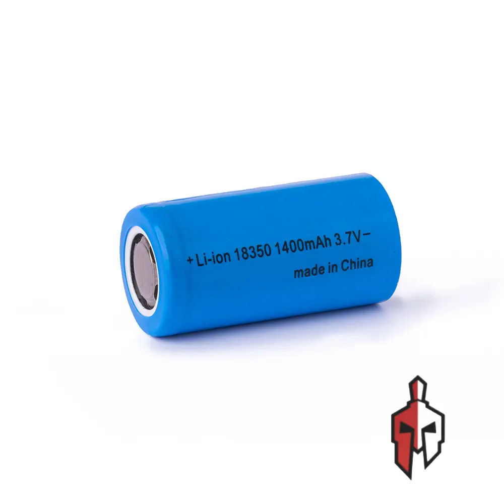 16340 Lithium Ion Battery in Sri Lanka