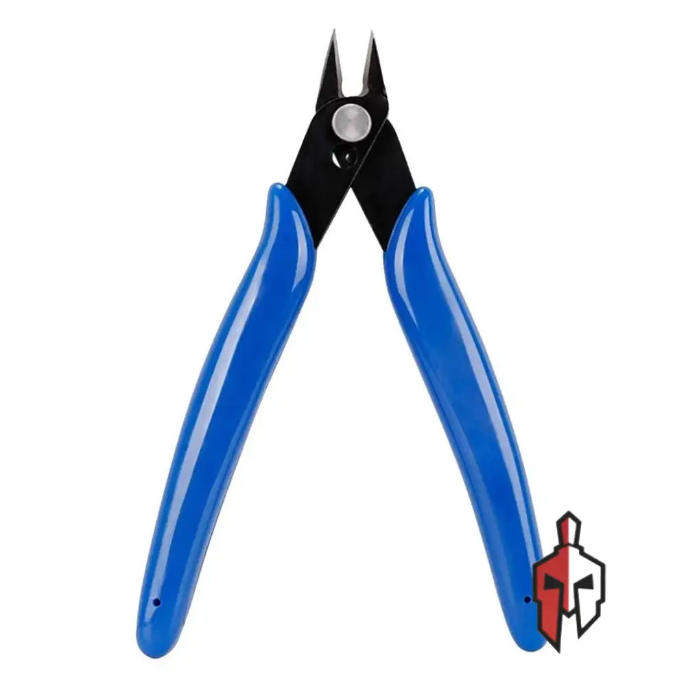 Micro Cutter Plier in Sri Lanka