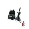 12V Power Adapter In Sri Lanka