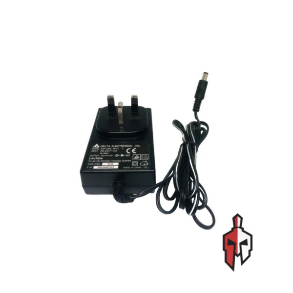 12V Power Adapter In Sri Lanka