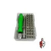 30 Bit Screw Driver Set in Sri Lanka