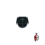 4 Ohms 5W Speaker 2" In Sri Lanka