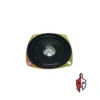 4 Oms 5 W Speaker 3 Inch In Sri Lanka