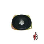 4 Oms 5 W Speaker 3 Inch In Sri Lanka