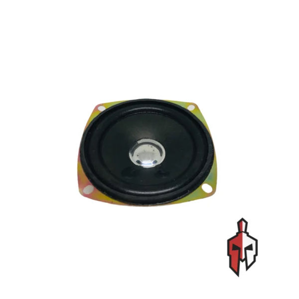 4 Oms 5 W Speaker 3 Inch In Sri Lanka