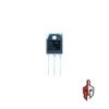 50N60 N-channel Mosfet In Sri Lanka