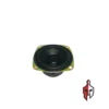 6 Ohms 15W Speaker 3" In Sri lanka