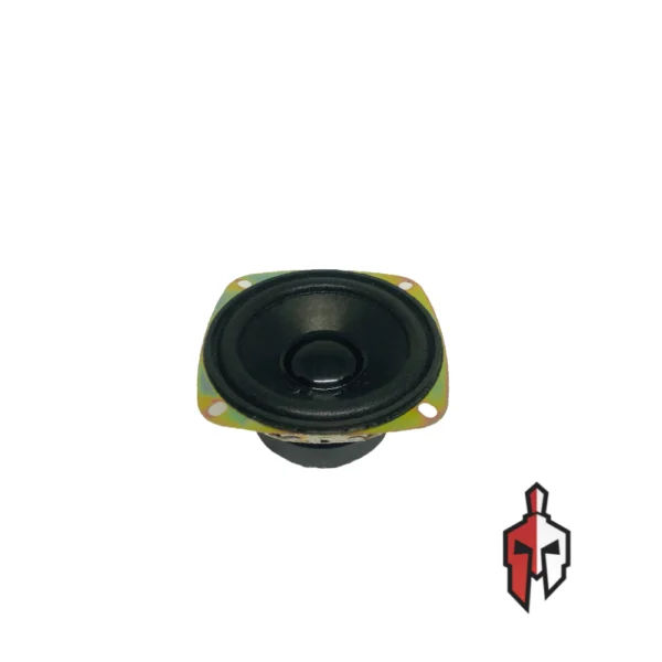 6 Ohms 15W Speaker 3" In Sri lanka