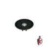 8 Ohms 2W Speaker 3.5" In Sri Lanka