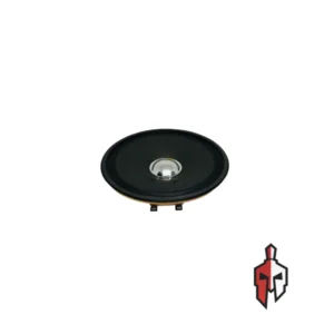 8 Ohms 2W Speaker 3.5" In Sri Lanka