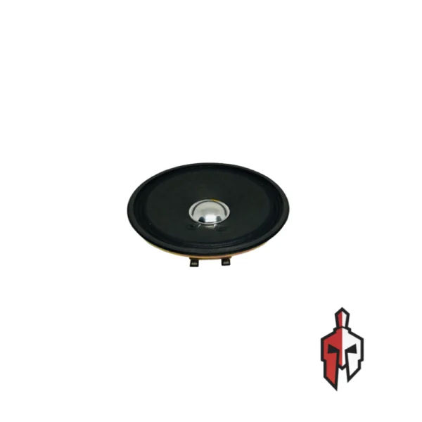 8 Ohms 2W Speaker 3.5" In Sri Lanka