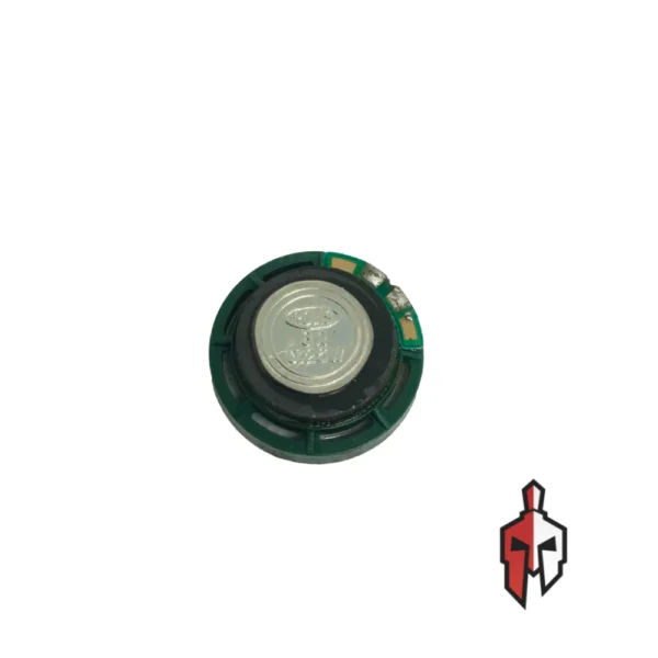 8 Oms 0.25 W Speaker 1 Inch In Sri Lanka