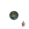 8 Oms 0.25 W Speaker 1 Inch In Sri Lanka