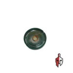 8 Oms 0.25 W Speaker 1 Inch In Sri Lanka