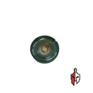 8 Oms 0.25 W Speaker 1 Inch In Sri Lanka