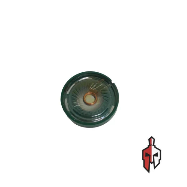 8 Oms 0.25 W Speaker 1 Inch In Sri Lanka