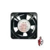 AC Rotary Cooling Fan FP-108-EX-S1-S In Sri Lanka