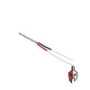 Adjustable Soldering Iron Element In Sri Lanka