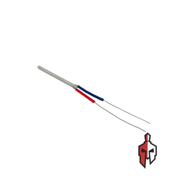 Adjustable Soldering Iron Element In Sri Lanka
