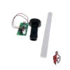 Air Humidifier Driver Board Mist Maker Cotton Stick In Sri Lanka