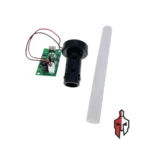 Air Humidifier Driver Board Mist Maker Cotton Stick In Sri Lanka